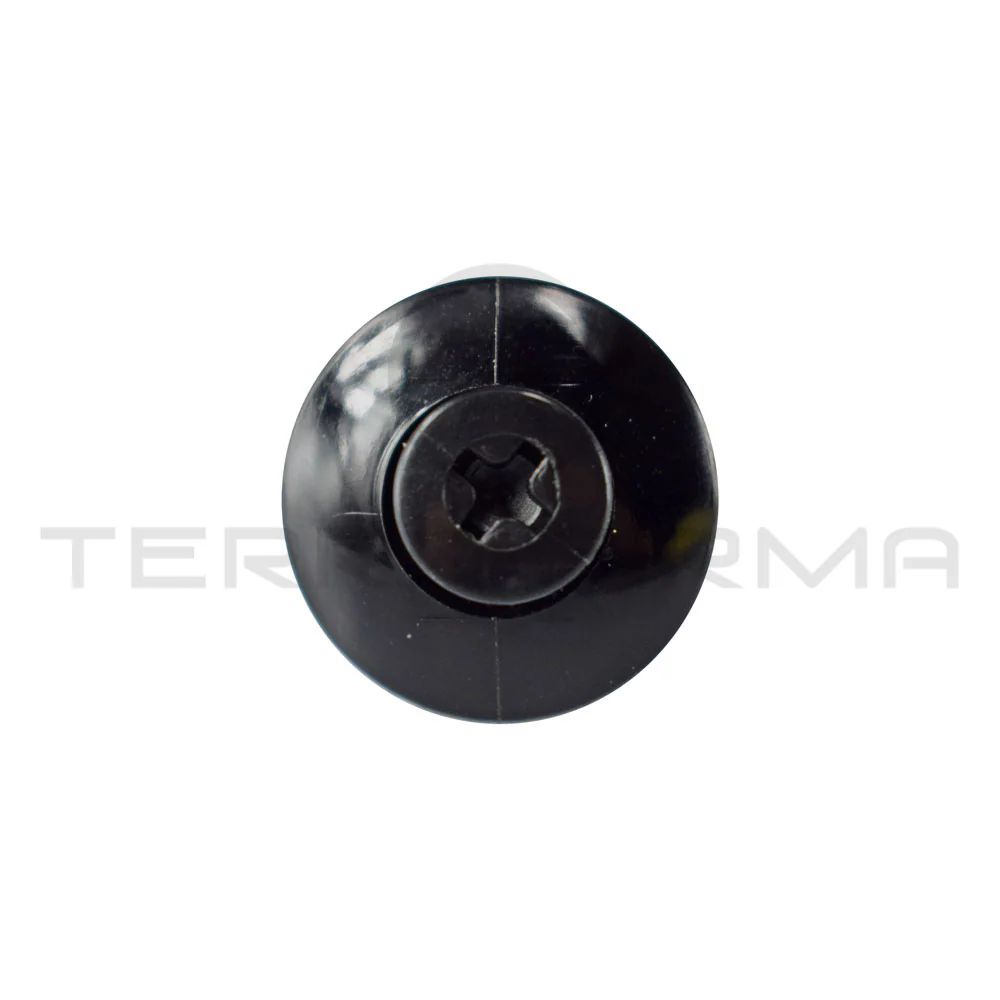 Nissan Skyline R32 Inner Fender Clip - Image 2