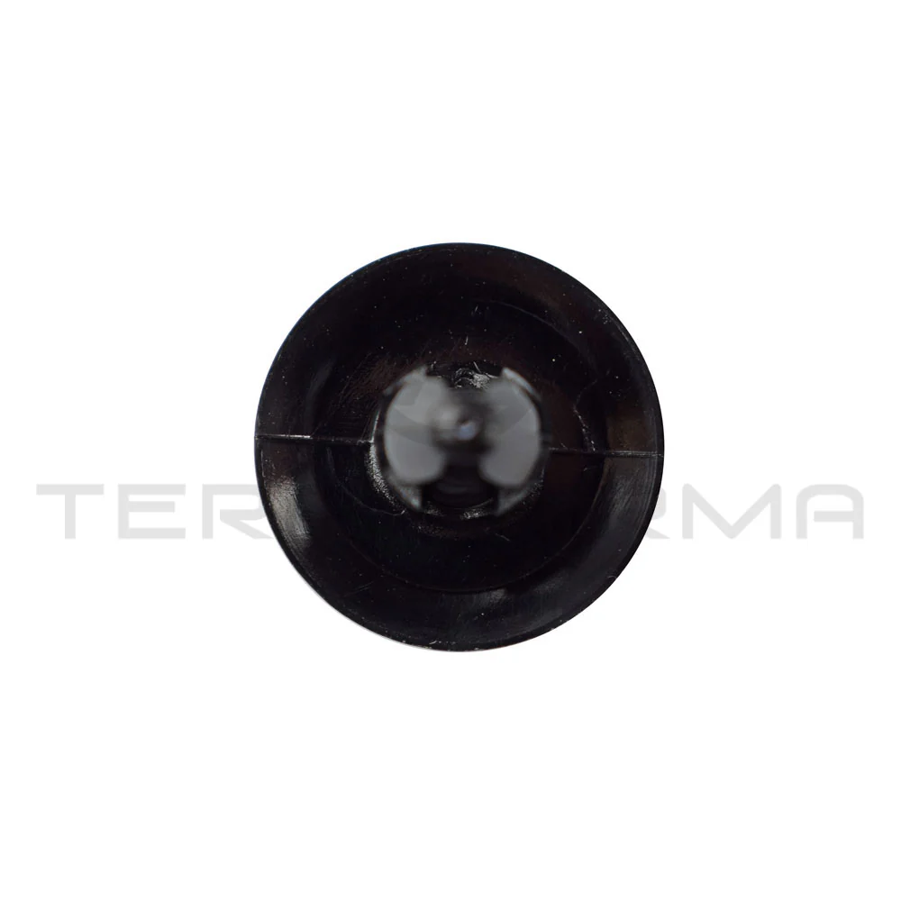 Nissan Skyline R32 Inner Fender Clip - Image 3