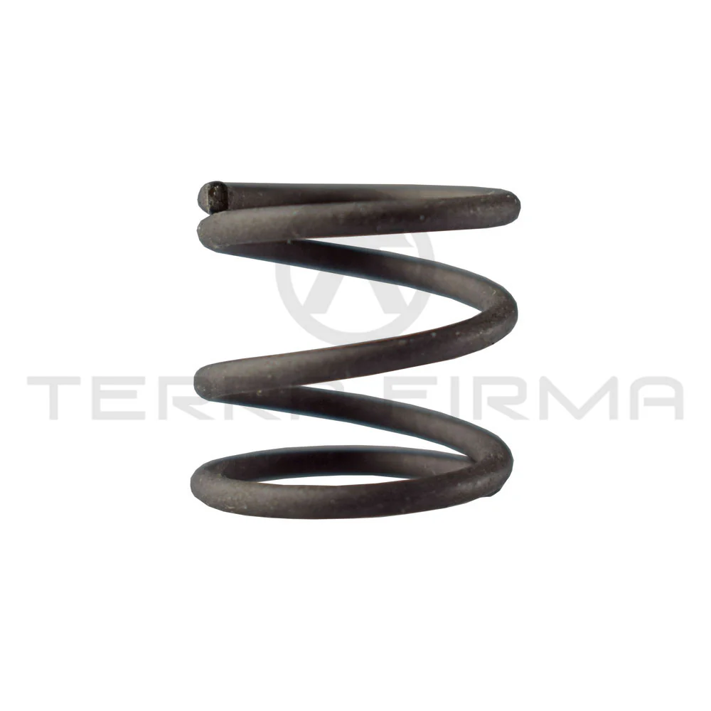 Nissan Skyline R32 R33 R34 Rear Parking Brake Shoe Anti Rattle Spring (44083)