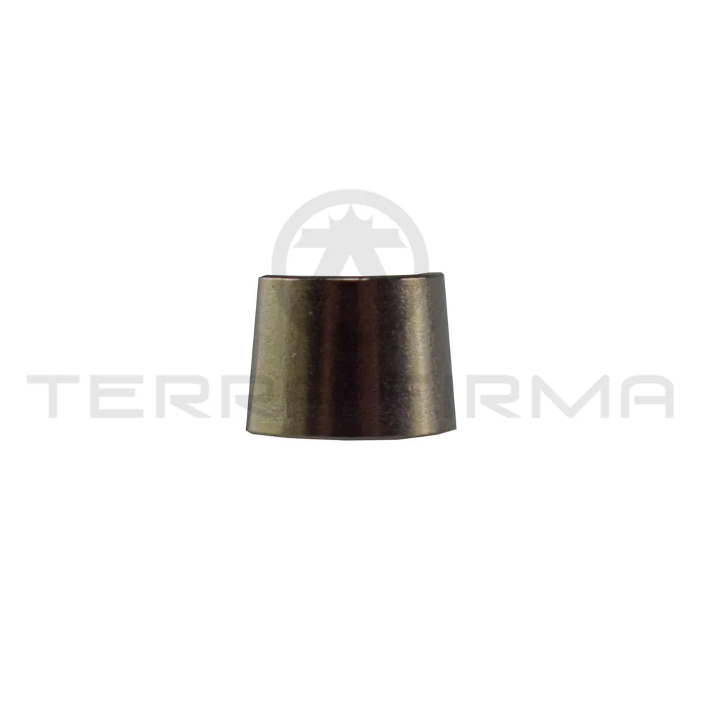 Nissan Skyline R32 R33 R34 GTR Valve Spring Collet RB26DETT - Image 3