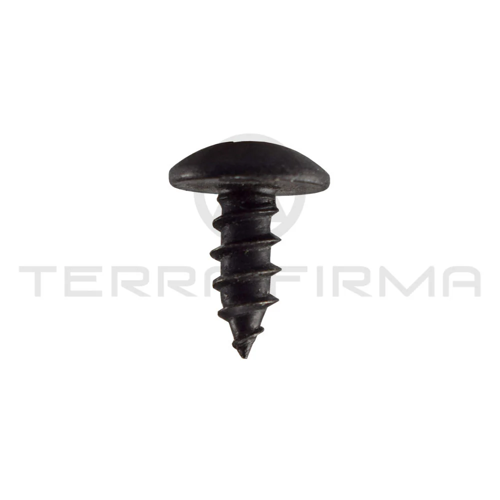 Nissan Skyline R32 Cowl Locate Hole Plug Screw