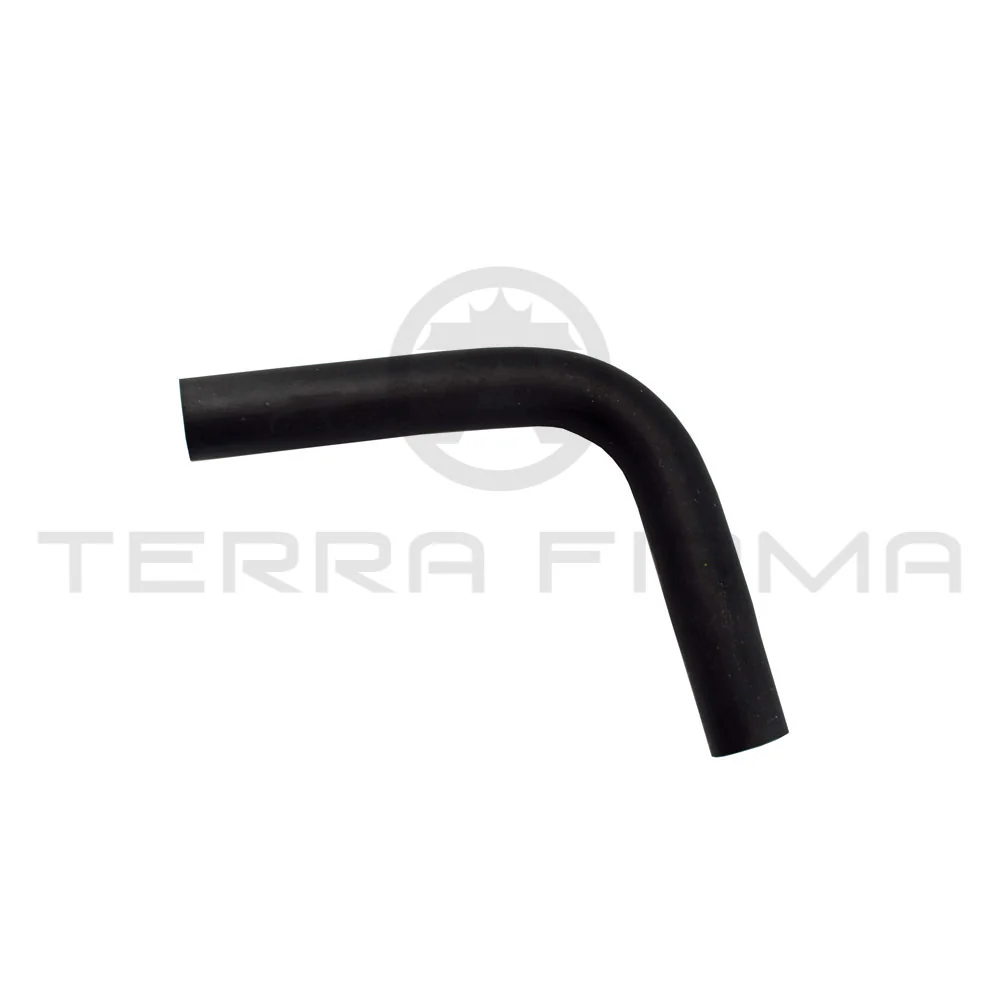 Nissan Skyline R32 GTE R33 GTS Air Duct To Manifold Blowby Hose RB20E