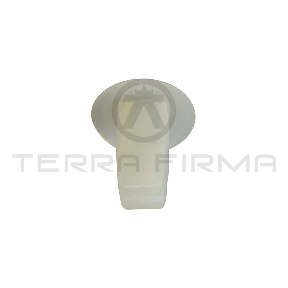 Nissan Skyline R32 GTR Front Bumper Side Bracket Mounting Hardware Kit - Image 8