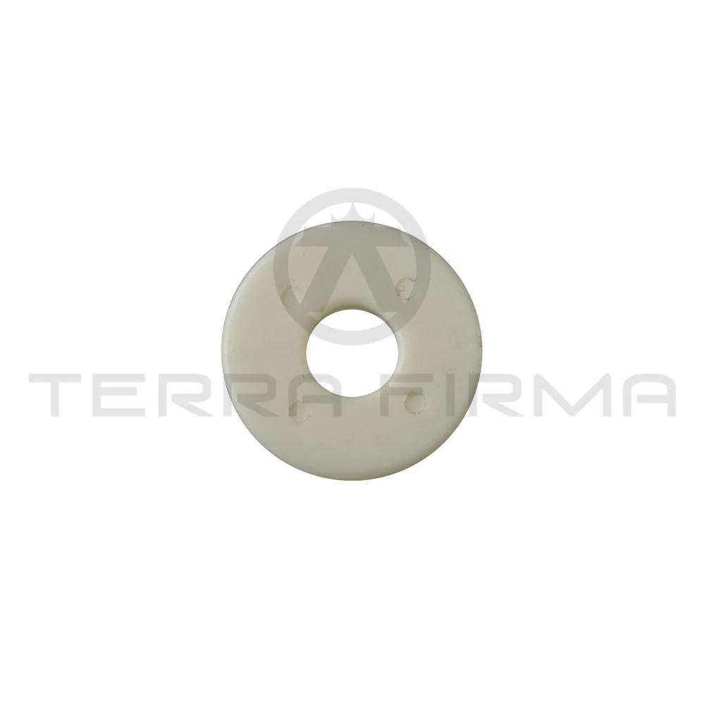 Nissan Skyline R32 GTR Front Fender Edge Washer 63100CF - Image 2