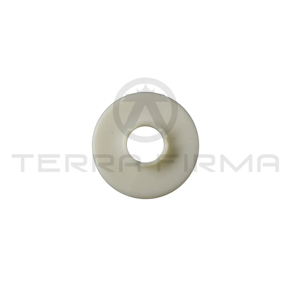 Nissan Skyline R32 GTR Front Fender Mounting Fastener Kit (Per Fender) - Image 12