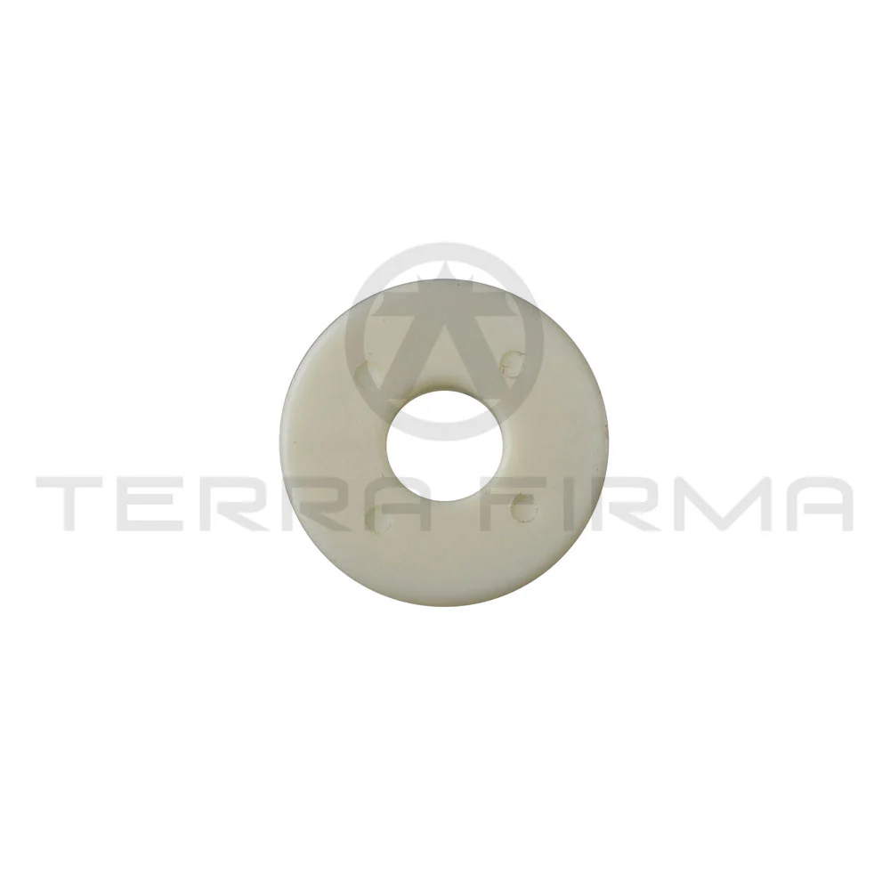Nissan Skyline R32 GTR Front Fender Mounting Fastener Kit (Per Fender) - Image 13