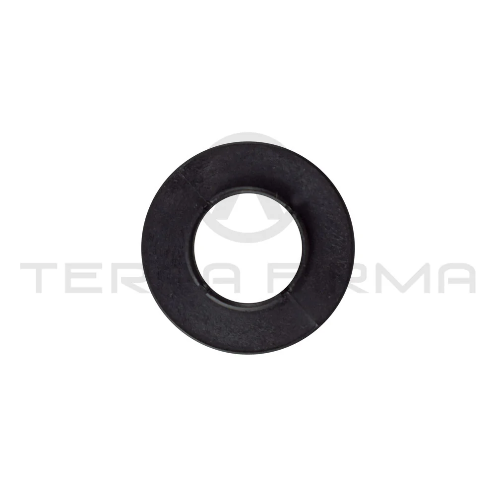 Nissan Skyline R32 GTR Front Fender Mounting Fastener Kit (Per Fender) - Image 14