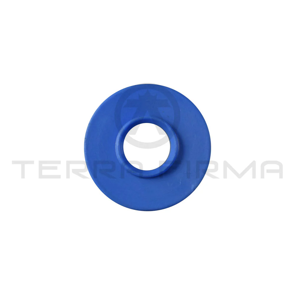 Nissan Skyline R32 GTR Front Fender Mounting Fastener Kit (Per Fender) - Image 15