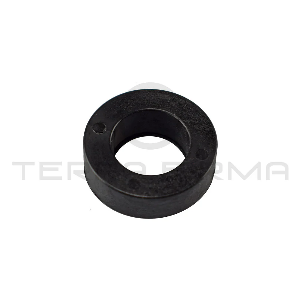 Nissan Skyline R32 GTR Front Fender Mounting Fastener Kit (Per Fender) - Image 17