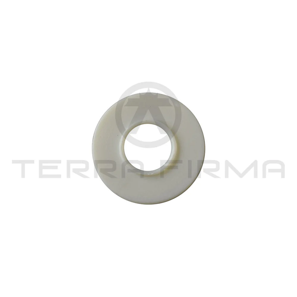 Nissan Skyline R32 GTR Front Fender Mounting Fastener Kit (Per Fender) - Image 18