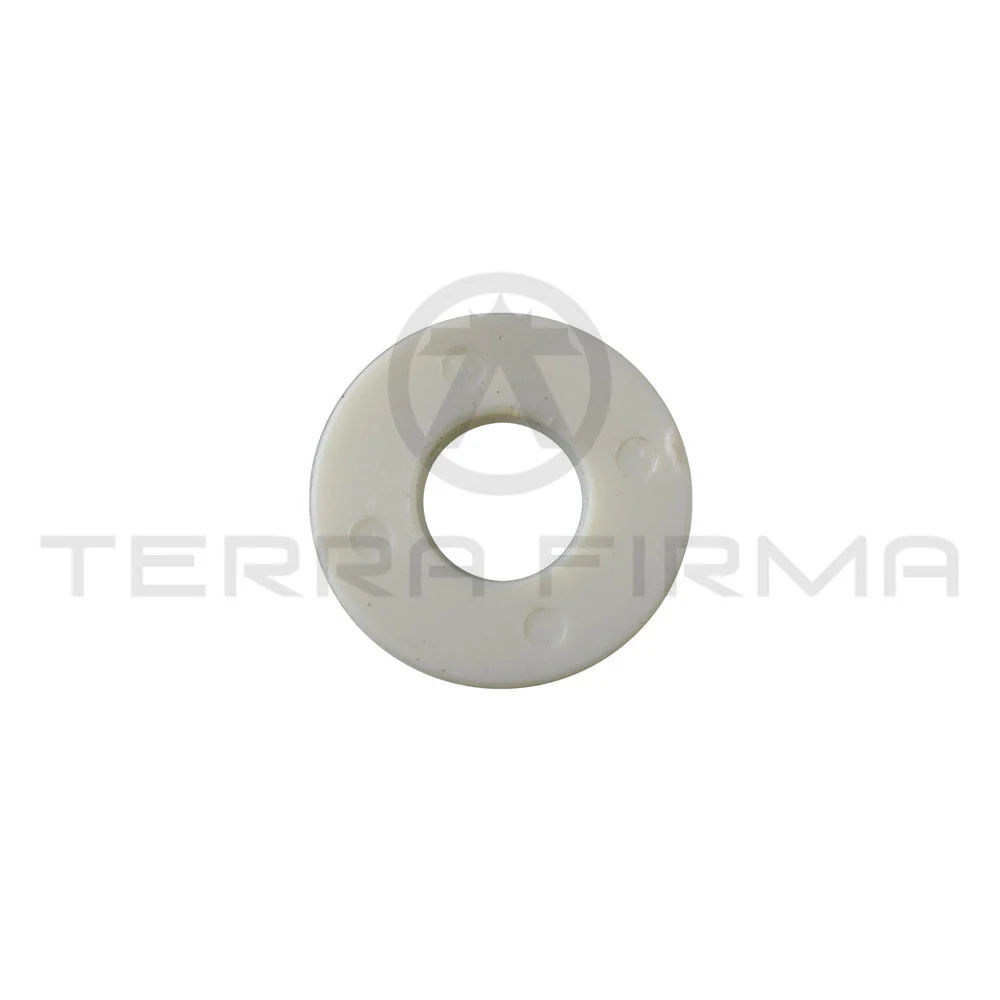 Nissan Skyline R32 GTR Front Fender Mounting Fastener Kit (Per Fender) - Image 2