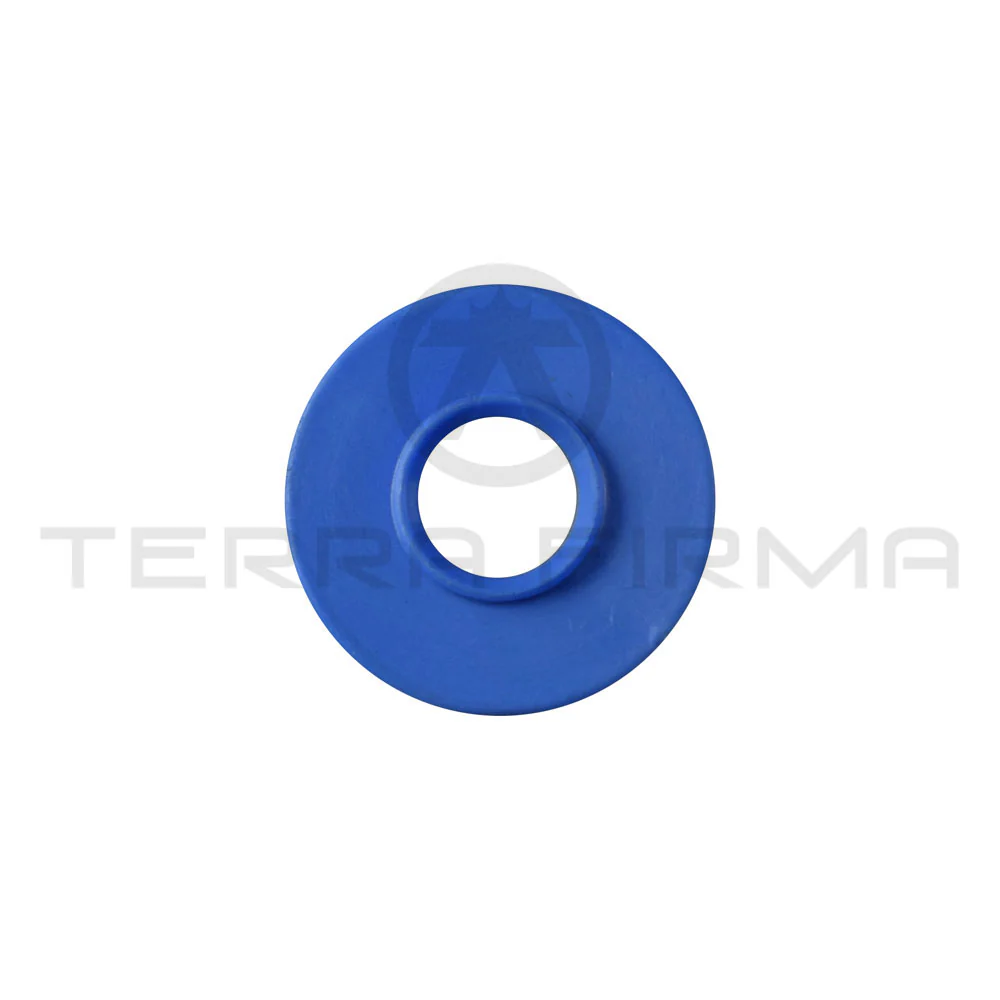 Nissan Skyline R32 GTR Front Fender Mounting Fastener Kit (Per Fender) - Image 3