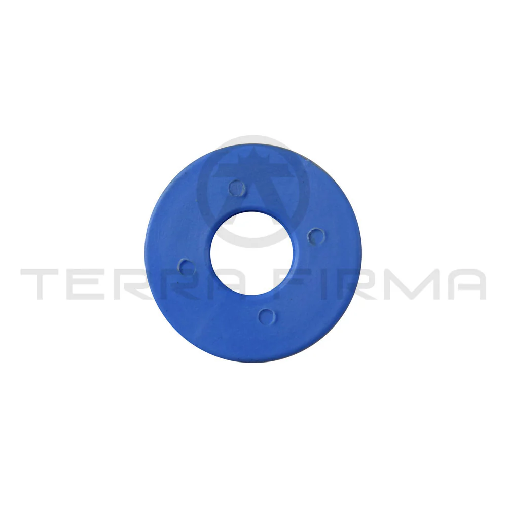 Nissan Skyline R32 GTR Front Fender Mounting Fastener Kit (Per Fender) - Image 4