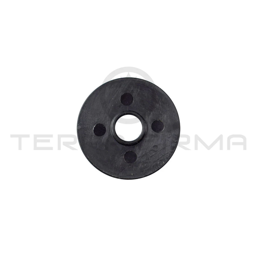 Nissan Skyline R32 GTR Front Fender Mounting Fastener Kit (Per Fender) - Image 5