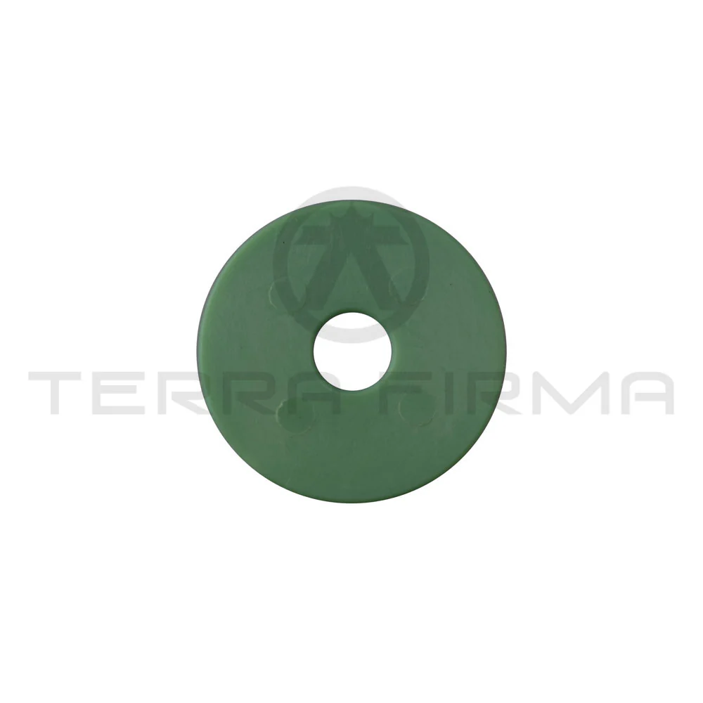 Nissan Skyline R32 GTR Front Fender Mounting Fastener Kit (Per Fender) - Image 7