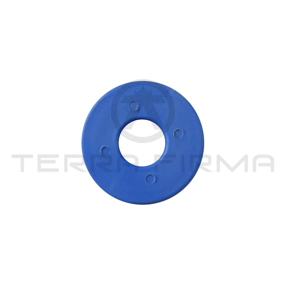 Nissan Skyline R32 GTR Front Fender Mounting Fastener Kit (Per Fender) - Image 9
