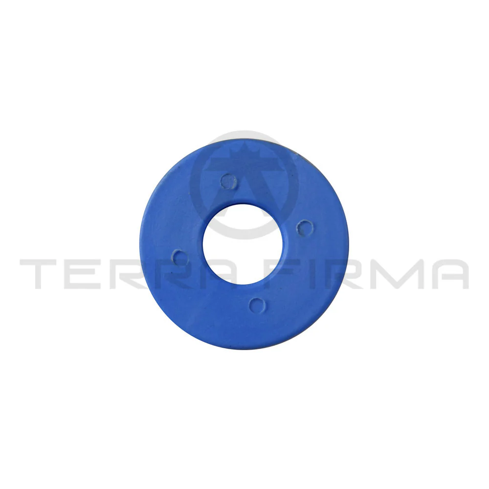 Nissan Skyline R32 GTR Front Fender Top Edge Washer 63100CC - Image 2