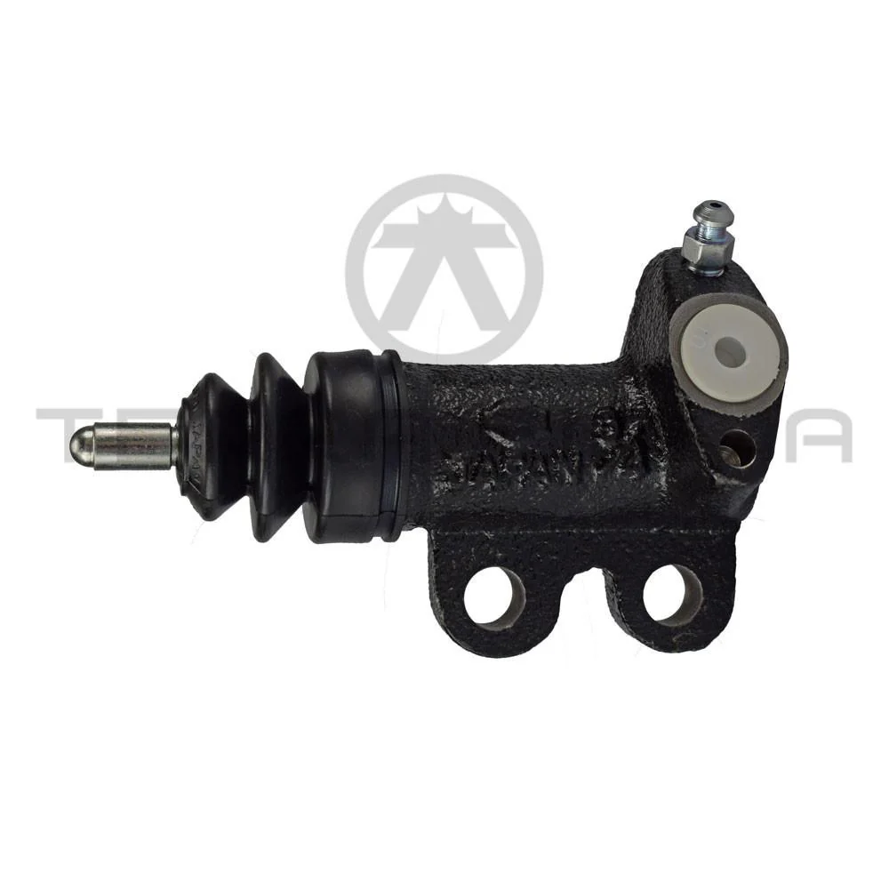 Nissan Skyline R32 GTR/GTS4 Clutch Slave Cylinder (Early Push Style)