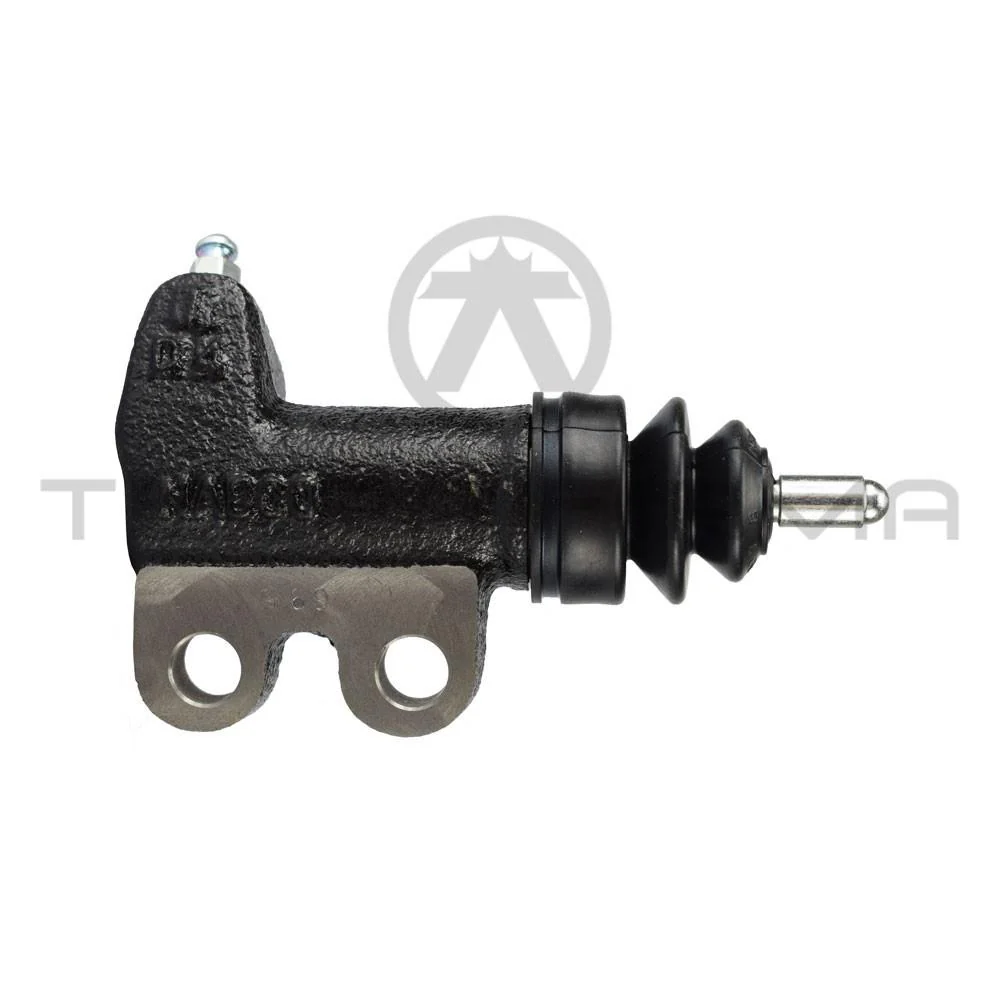 Nissan Skyline R32 GTR/GTS4 Clutch Slave Cylinder (Early Push Style) - Image 2