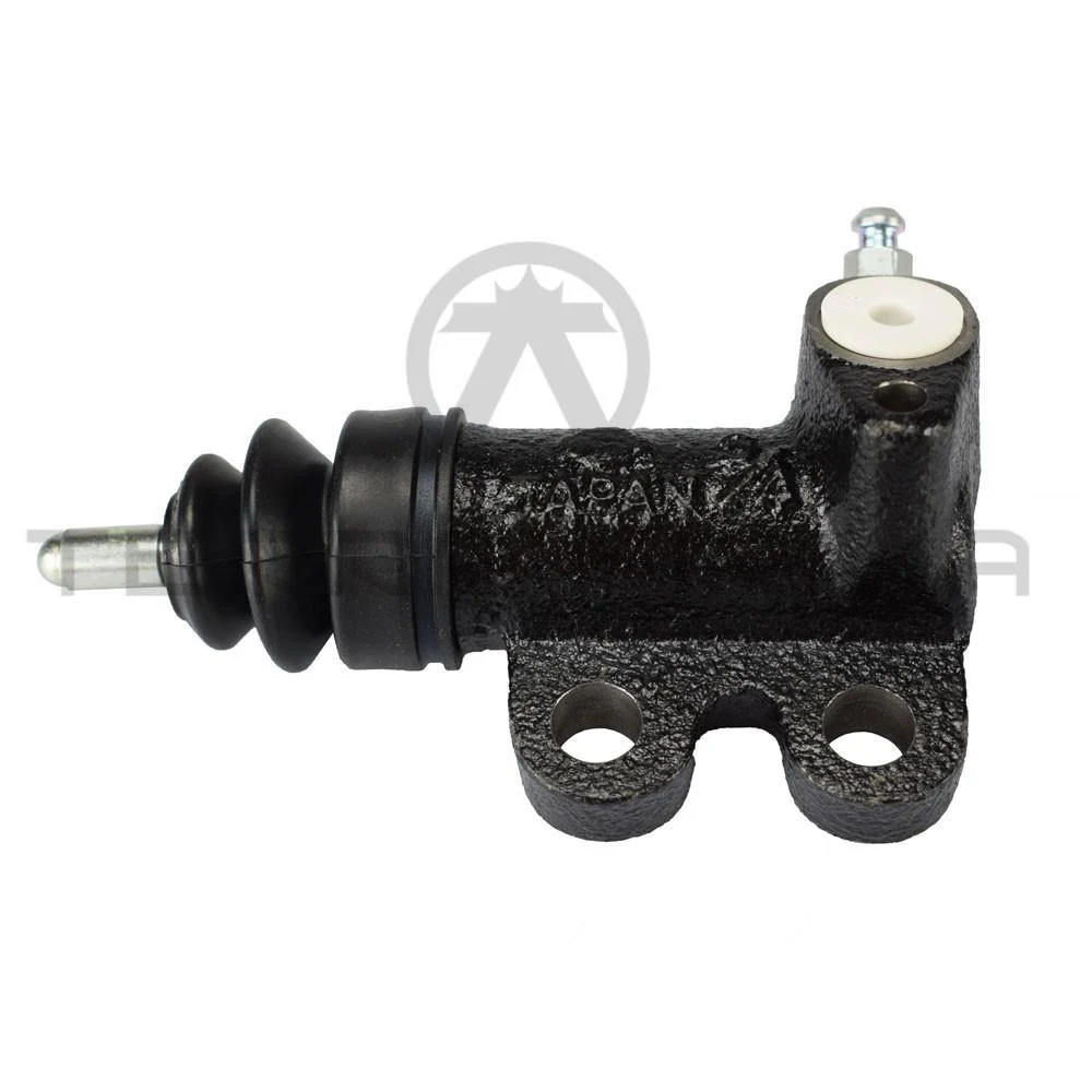 Nissan Skyline R32 GTR/GTS4 Clutch Slave Cylinder (Early Push Style) - Image 3