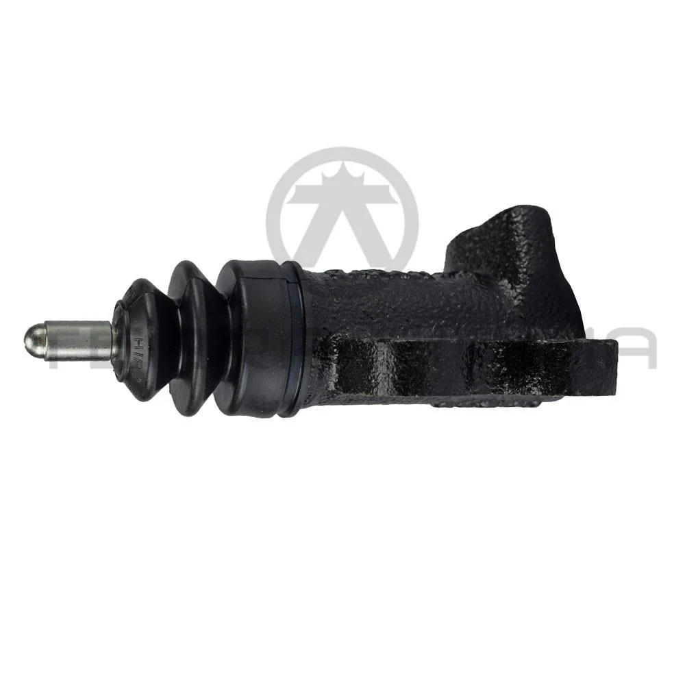 Nissan Skyline R32 GTR/GTS4 Clutch Slave Cylinder (Early Push Style) - Image 4