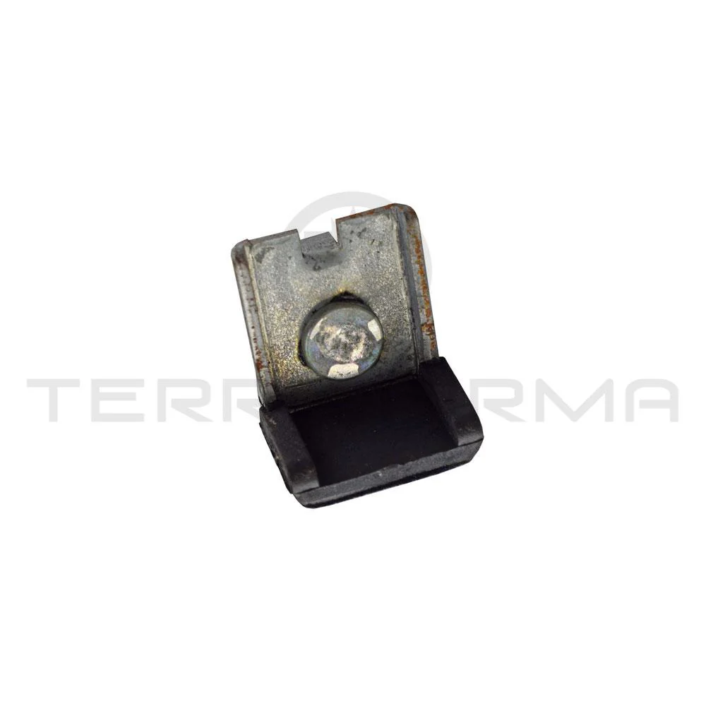 Nissan Skyline R32 Door Glass Stopper
