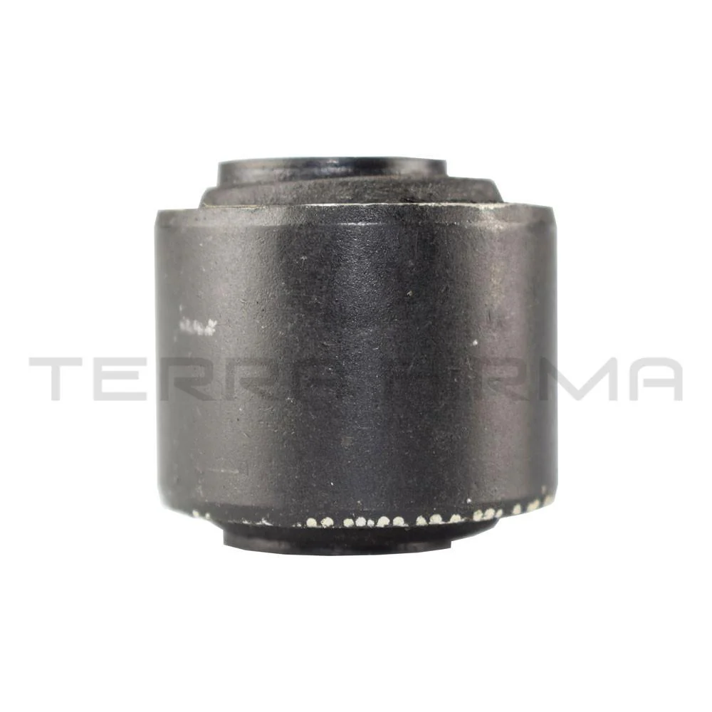 Nissan Skyline R32 GTR GTST GTS4 Rear Axle Knuckle Housing Shock Mount Bushing (43052F) - Image 2