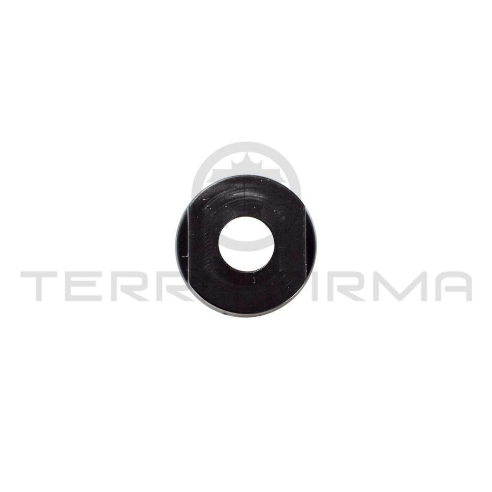 Nissan Skyline R32 Main Dome Light Housing Spacer