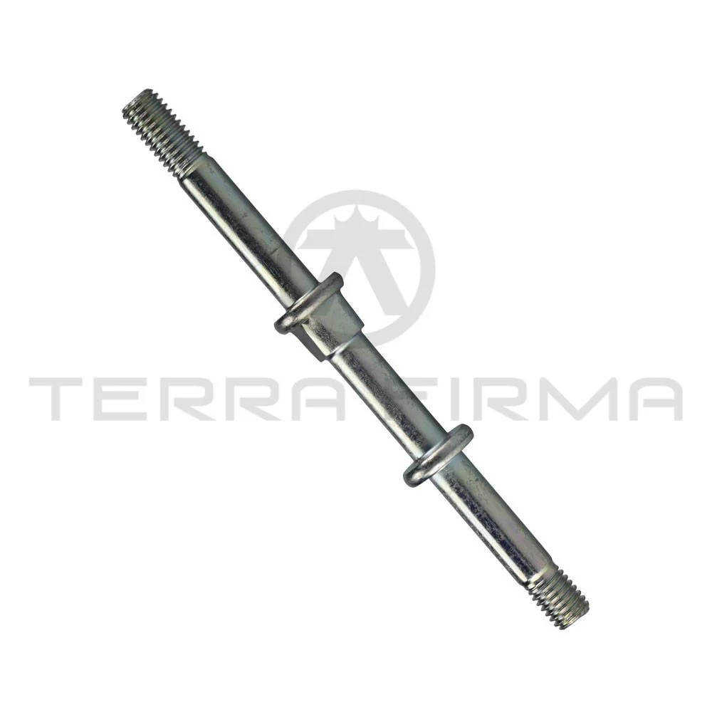Nissan Skyline R32 Rear Sway Bar End Link (56260N)
