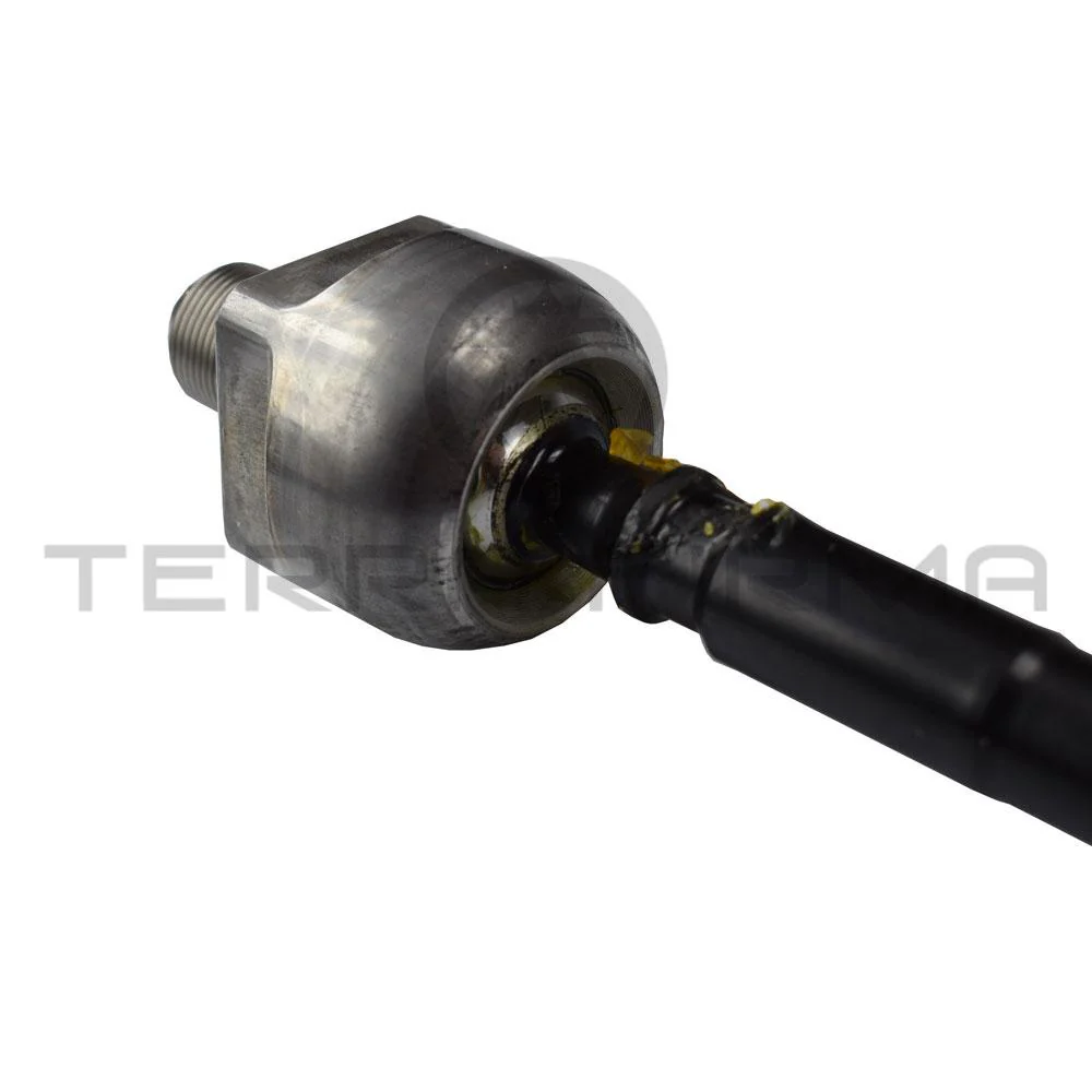 Nissan Skyline R32 Rear Steering Inner Tie Rod Assembly HICAS (48521X) - Image 4