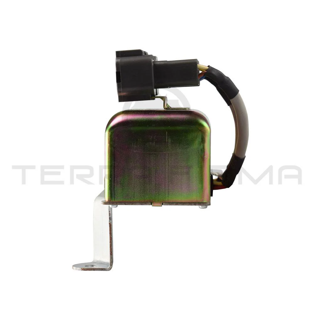 Nissan Skyline R32 GTR/GTS4 Gravity G Sensor - Image 2