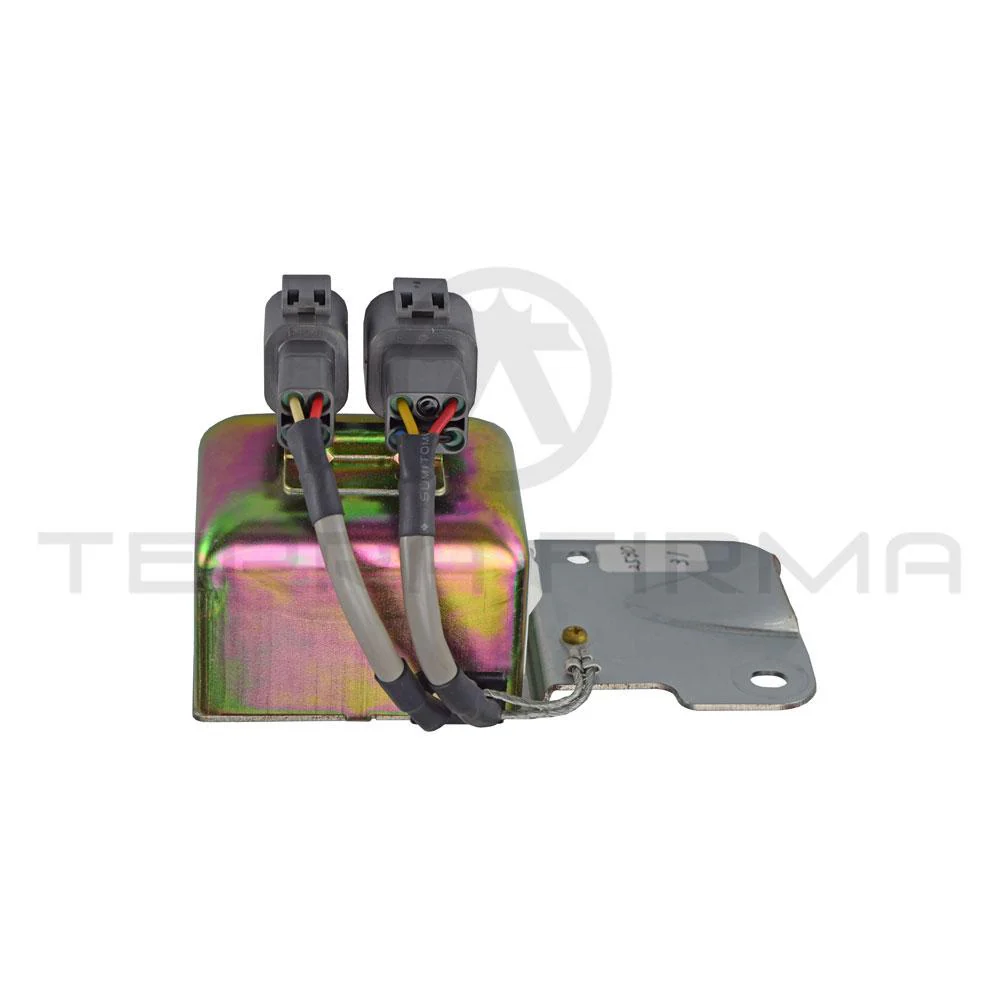 Nissan Skyline R32 GTR/GTS4 Gravity G Sensor - Image 3