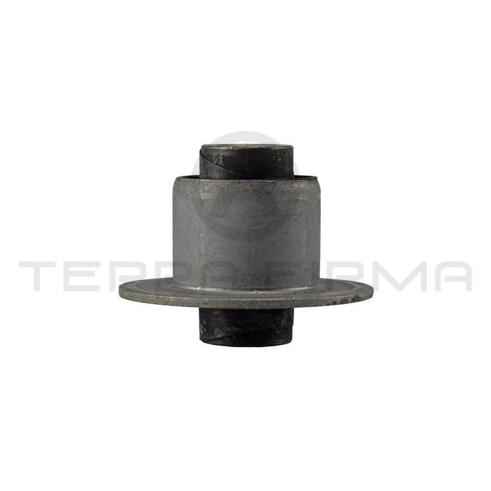 Nissan Skyline R32 GTR/GTS4 Rear Differential Mount Insulator (55476) - Image 2