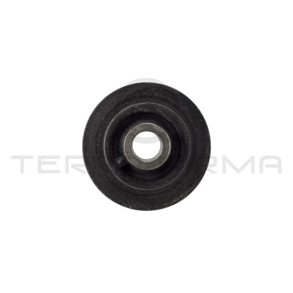 Nissan Skyline R32 GTR/GTS4 Rear Differential Mount Insulator (55476) - Image 3