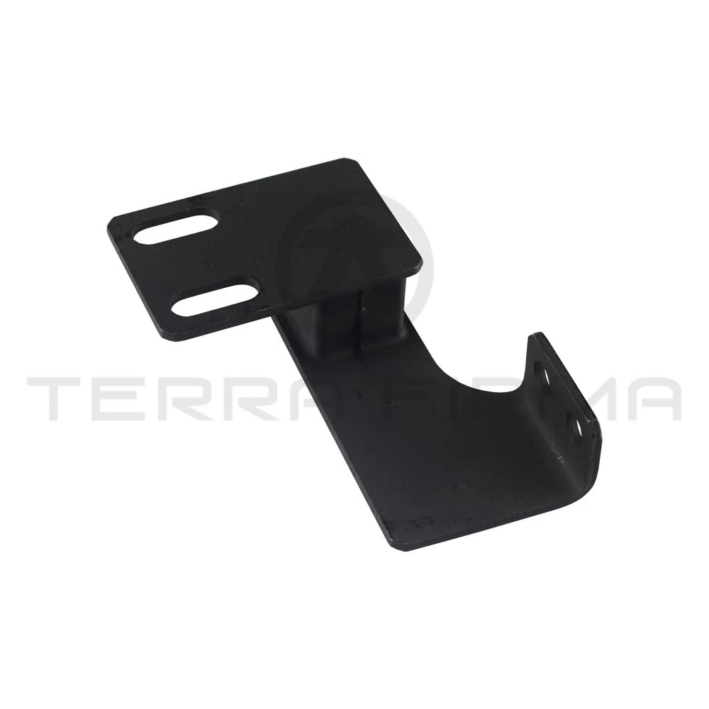 Nissan Skyline R32 GTR/GTS4 Exhaust Rubber Mount Assembly