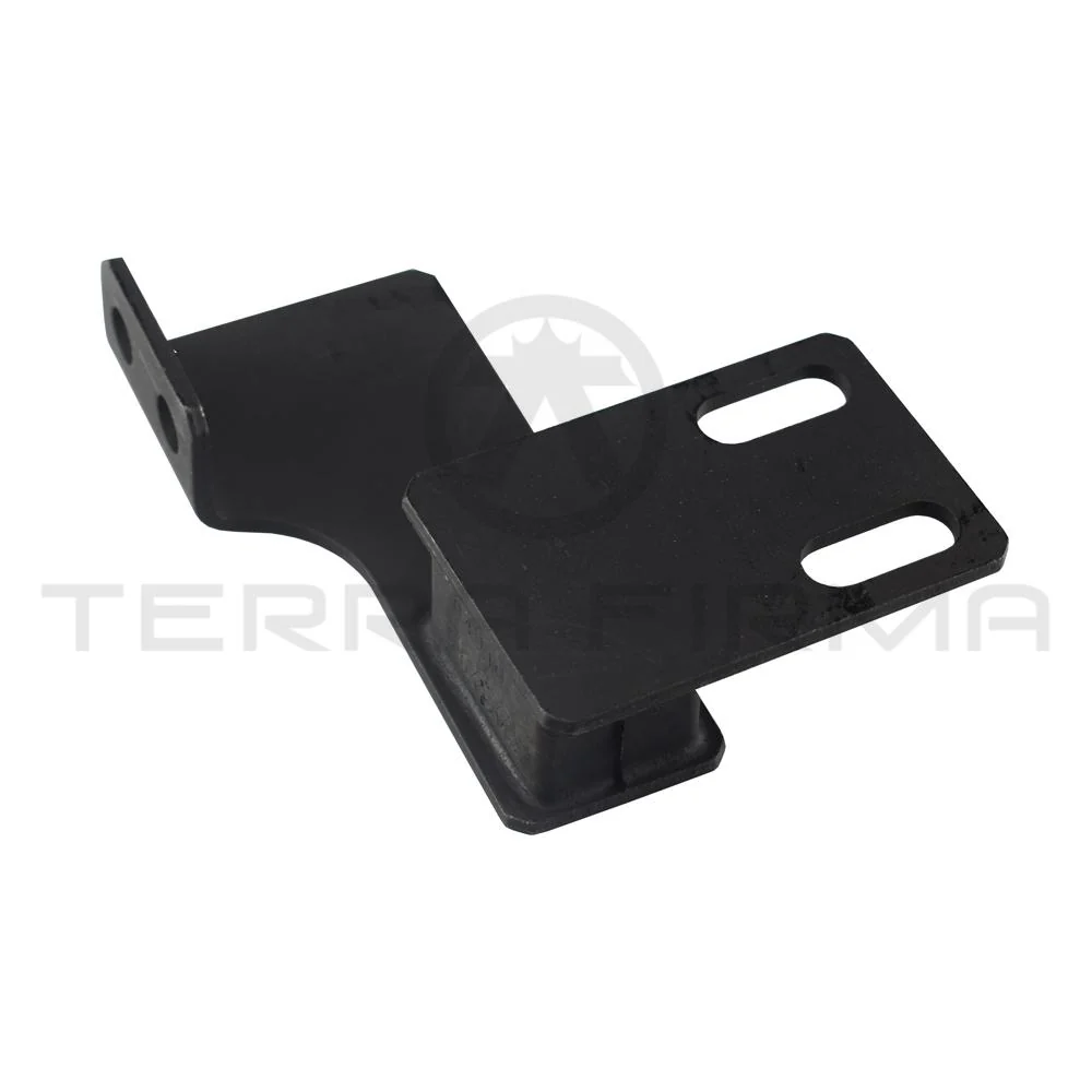Nissan Skyline R32 GTR/GTS4 Exhaust Rubber Mount Assembly - Image 2