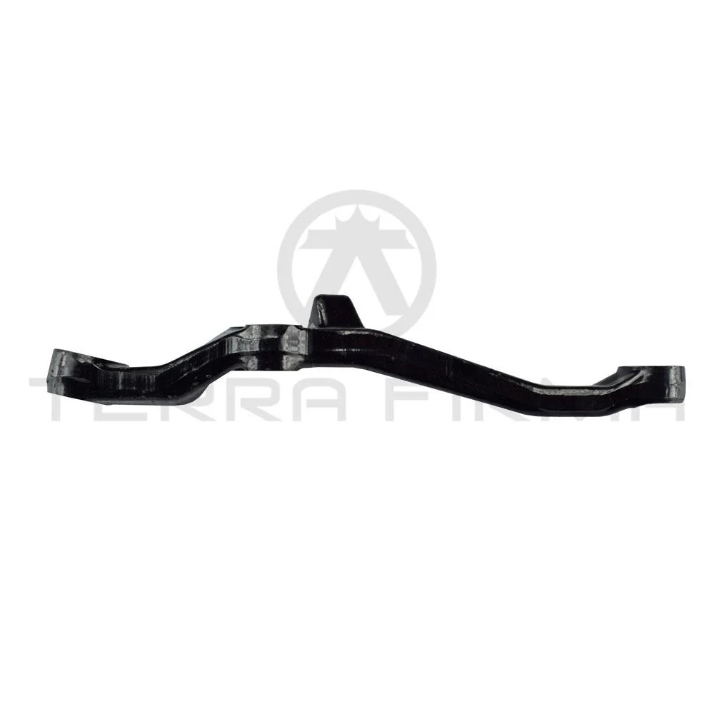 Nissan Skyline R32 GTR/GTS4 R33 GTS4 Front Suspension Transverse Link, Right - Image 3