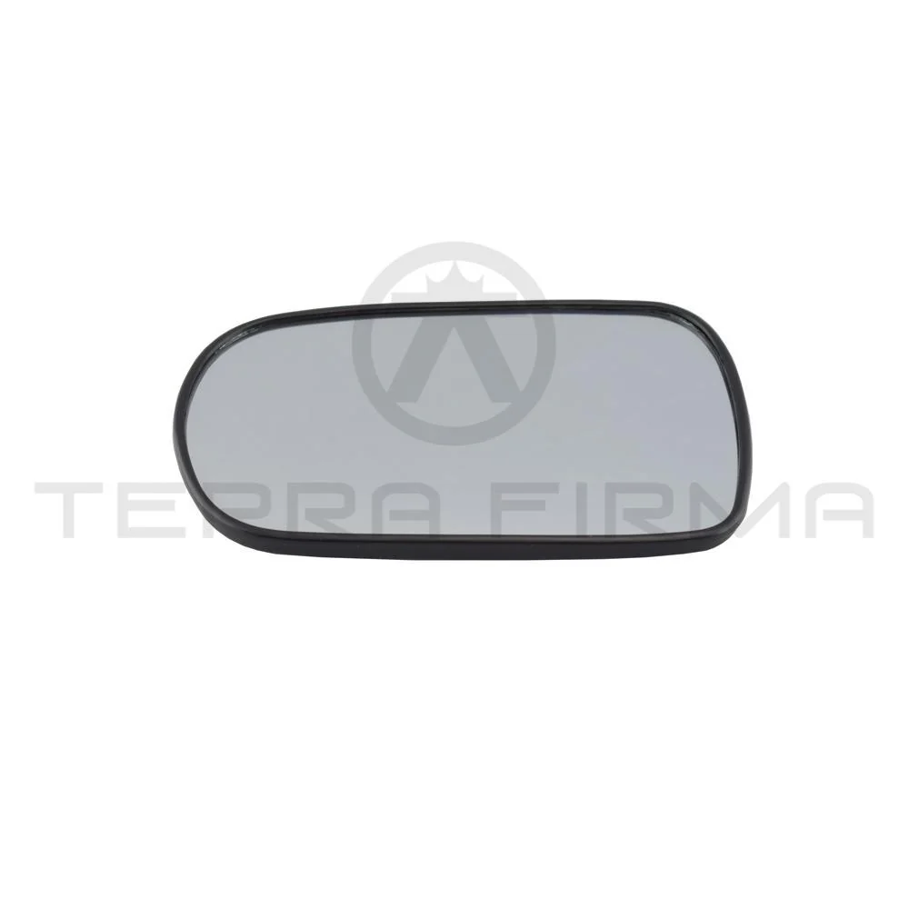 New OEM parts - 4/27/18