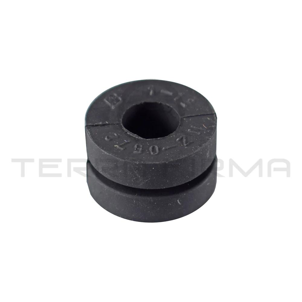 Nissan Skyline R32 R33 R34 ATTESA Pressure Tube Pipping Collar Support Insulator