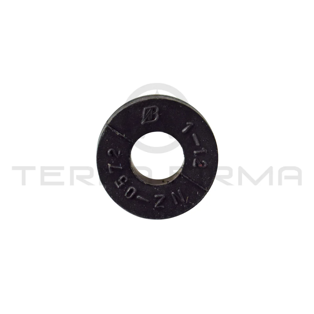 Nissan Skyline R32 R33 R34 ATTESA Pressure Tube Pipping Collar Support Insulator - Image 2