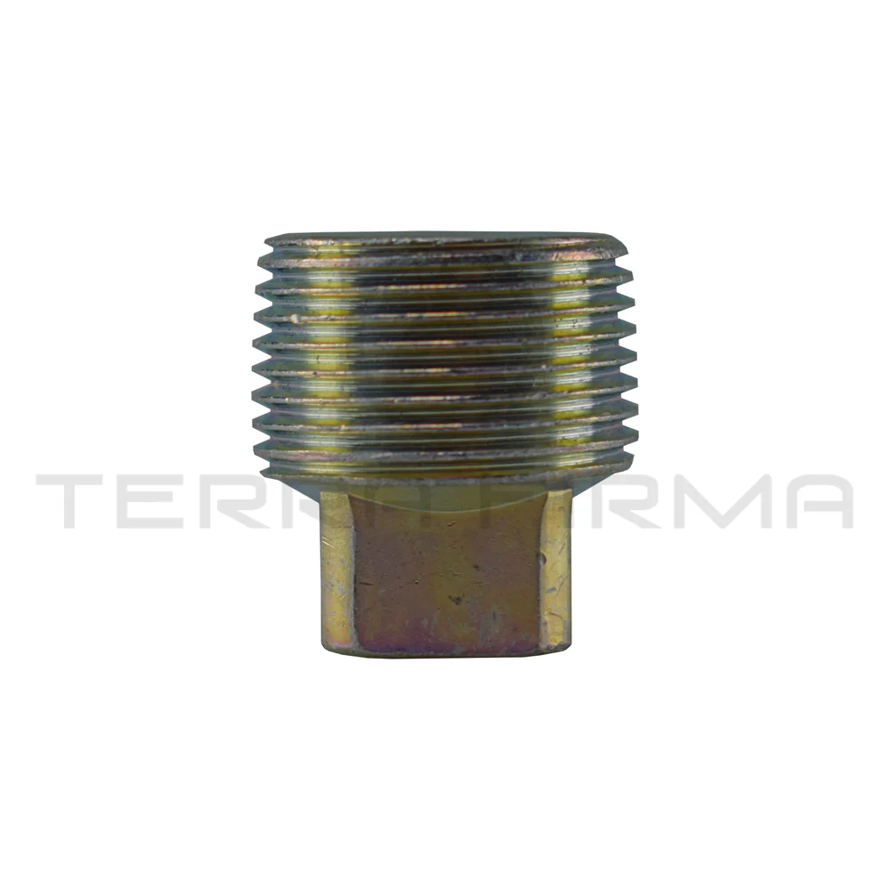 Nissan Skyline R32 GTR/GTS4 Rear Drive Differential Fill Plug