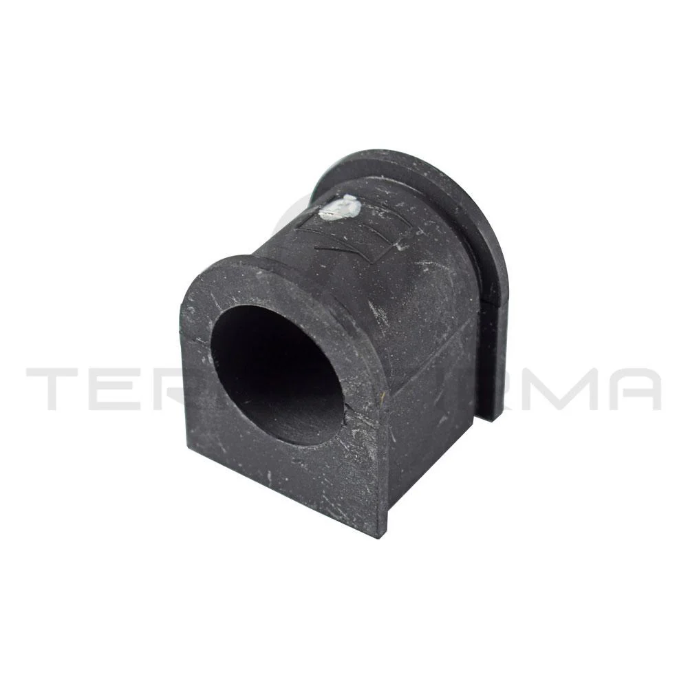 Nissan Skyline R32 GTR/GTS4 Rear Sway Bar Bushing (56243+B)