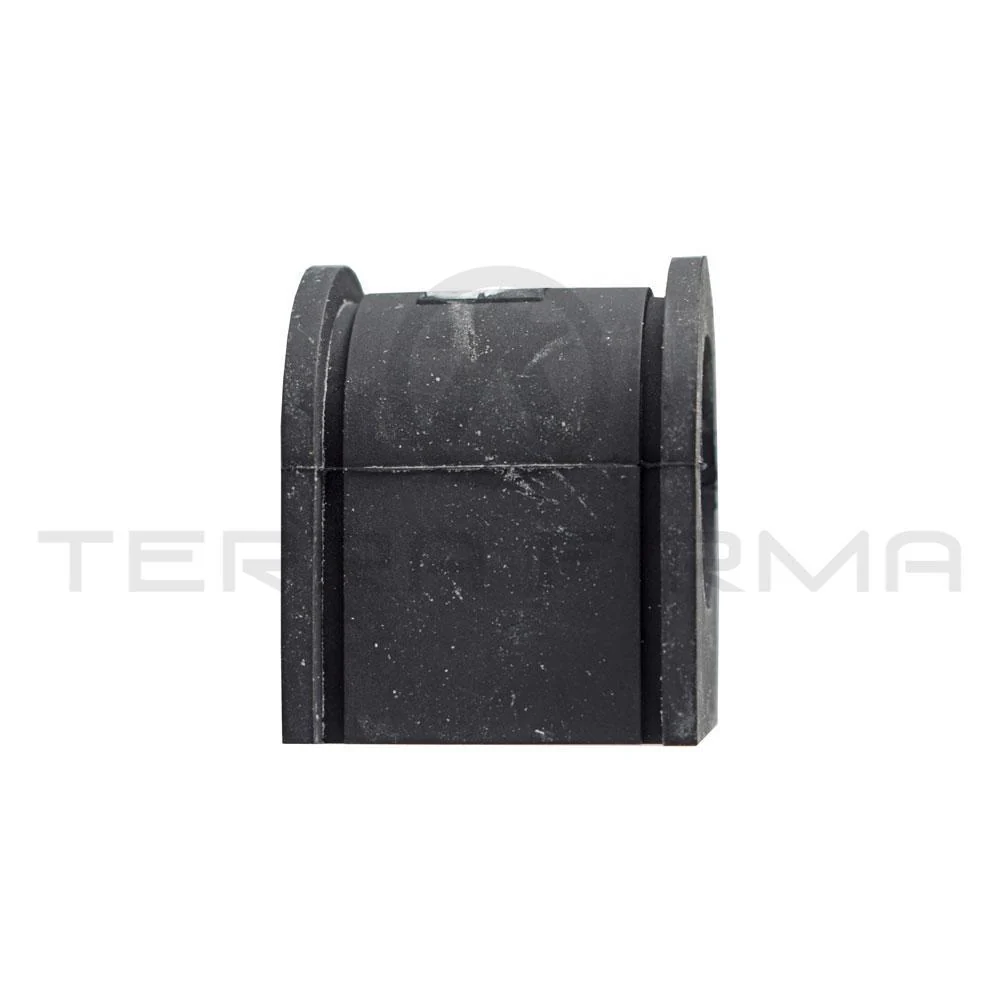 Nissan Skyline R32 GTR/GTS4 Rear Sway Bar Bushing (56243+B) - Image 2