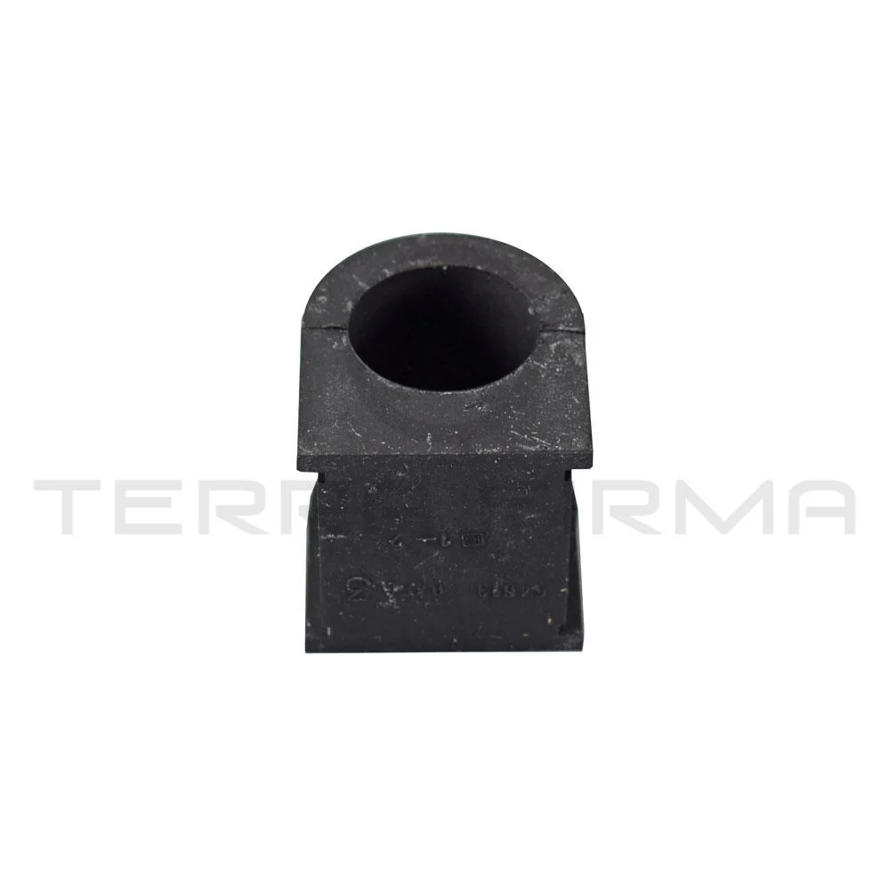 Nissan Skyline R32 GTR/GTS4 Rear Sway Bar Bushing (56243+B) - Image 3
