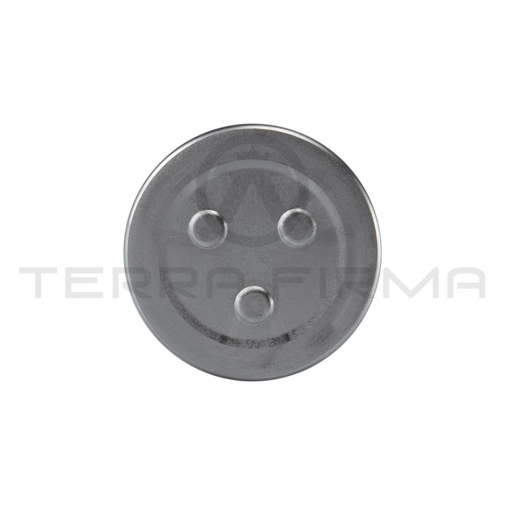 Nissan Skyline R32 GTR Front Brake Caliper Piston (Non V-Spec) (41121) - Image 3