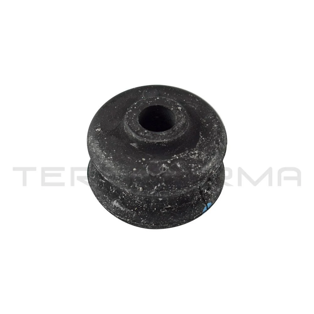 Nissan Skyline R32 R33 R34 GTR Rear Shock Upper Bushing (56217)