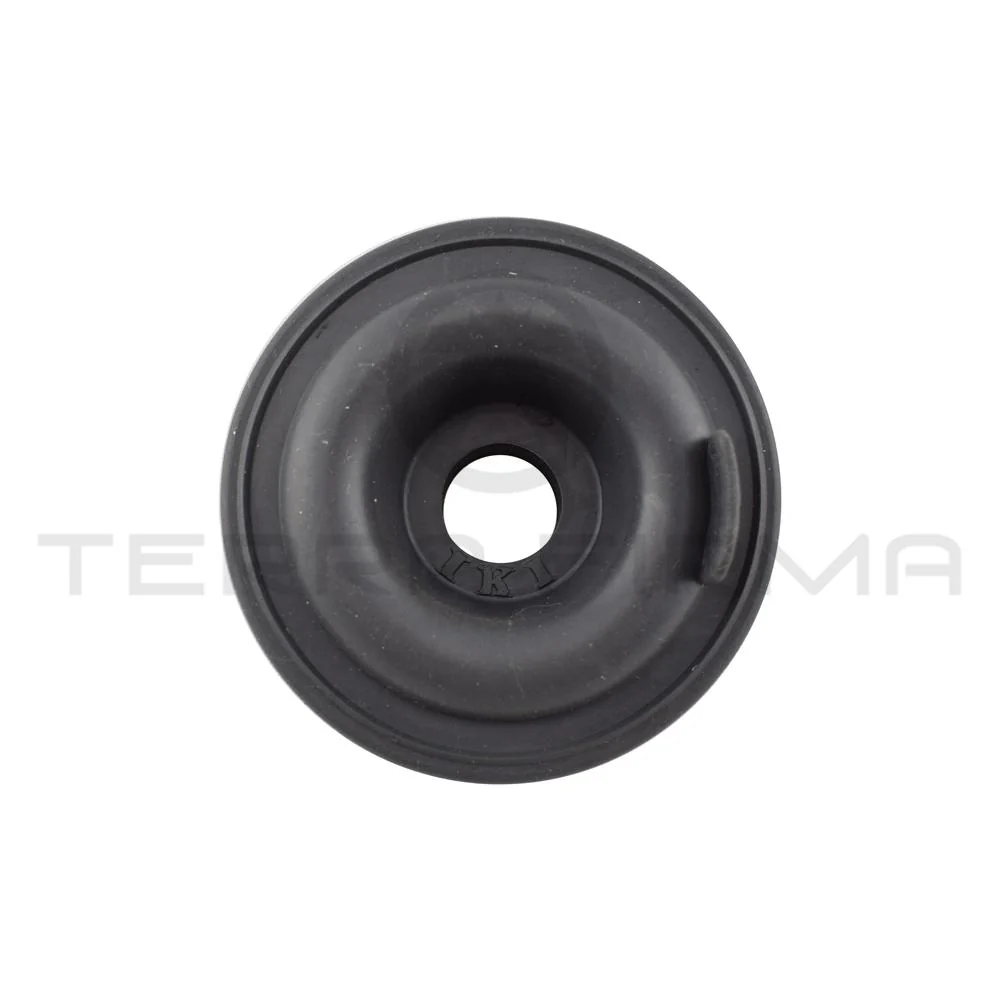 Nissan Skyline R32 Projector Headlight Socket Cover (Early) Outer