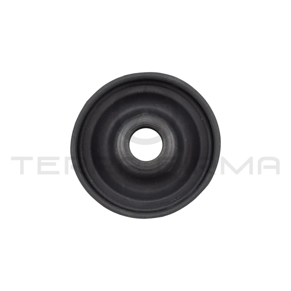 Nissan Skyline R32 Projector Headlight Socket Cover (Early) Outer - Image 2