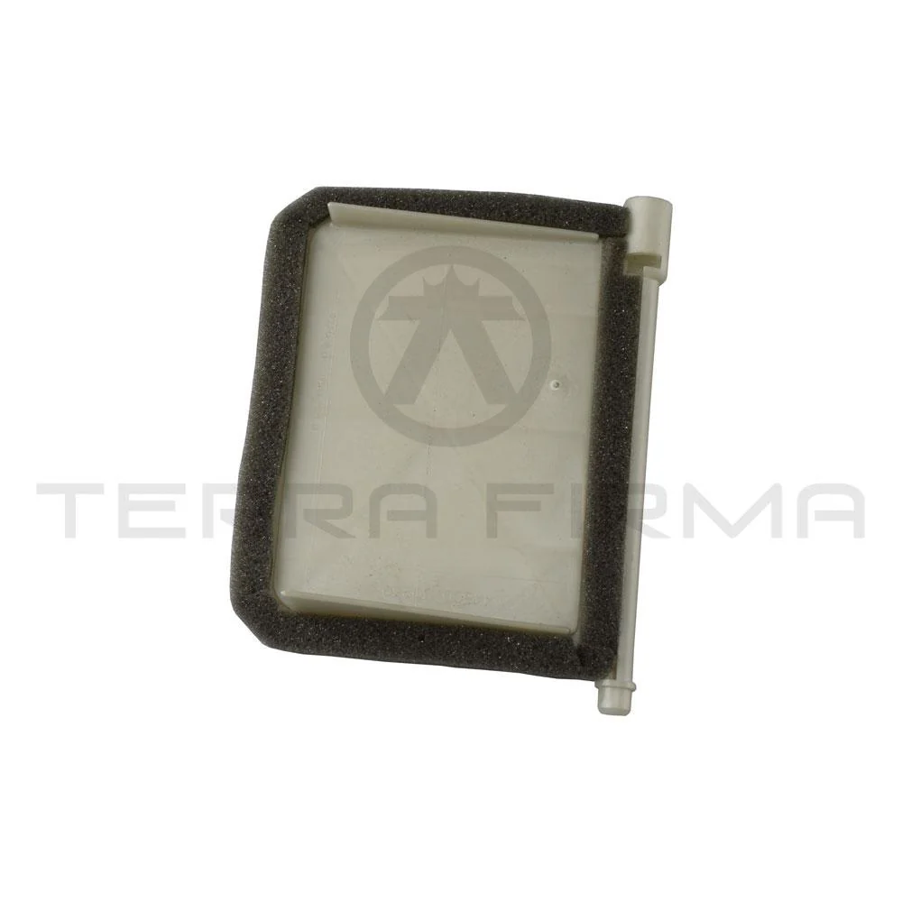 Nissan Skyline R32 Heater Door Assembly, Diff - Image 2
