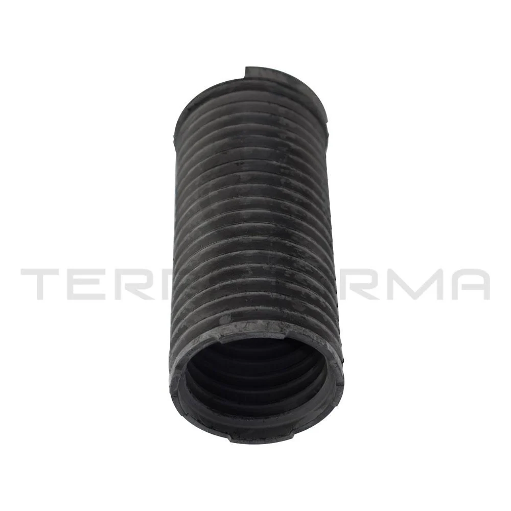 Nissan Skyline R32 Front Strut Dust Cover (54055) - Image 2